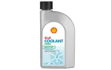 shell-extra-plyn-do-chlodnic-gotowy-g11-1l