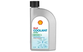 shell-extra-plyn-do-chlodnic-gotowy-g11-1l