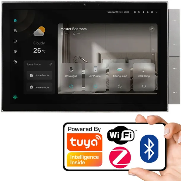 inteligentny-panel-dotykowy-10-brama-spotify-alexa-bt-wifi-zigbee-tuya