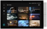 inteligentny-panel-dotykowy-10-brama-spotify-alexa-bt-wifi-zigbee-tuya-stan-nowy