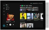inteligentny-panel-dotykowy-10-brama-spotify-alexa-bt-wifi-zigbee-tuya-cechy-dodatkowe-lacznosc-z-wifi