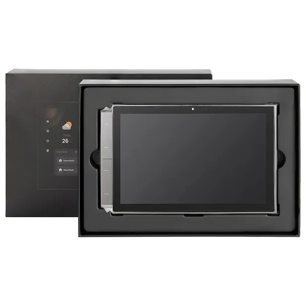 inteligentny-panel-dotykowy-10-brama-spotify-alexa-bt-wifi-zigbee-tuya-kod-produktu-t510