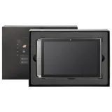 inteligentny-panel-dotykowy-10-brama-spotify-alexa-bt-wifi-zigbee-tuya-kod-produktu-t510