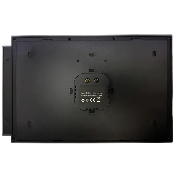 inteligentny-panel-dotykowy-10-brama-spotify-alexa-bt-wifi-zigbee-tuya-certyfikat-ce