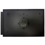 inteligentny-panel-dotykowy-10-brama-spotify-alexa-bt-wifi-zigbee-tuya-certyfikat-ce