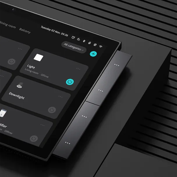 inteligentny-panel-dotykowy-10-brama-spotify-alexa-bt-wifi-zigbee-tuya-stan-opakowania-oryginalne