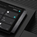 inteligentny-panel-dotykowy-10-brama-spotify-alexa-bt-wifi-zigbee-tuya-stan-opakowania-oryginalne