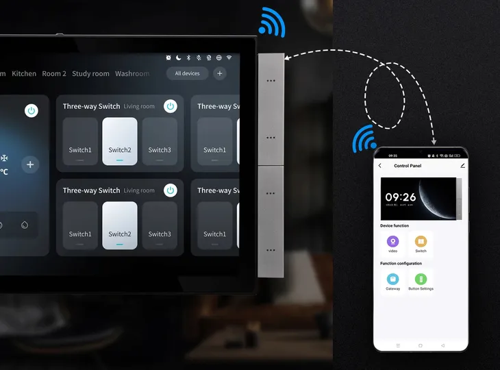 inteligentny-panel-dotykowy-10-brama-spotify-alexa-bt-wifi-zigbee-tuya-kod-producenta-t510