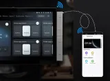 inteligentny-panel-dotykowy-10-brama-spotify-alexa-bt-wifi-zigbee-tuya-kod-producenta-t510