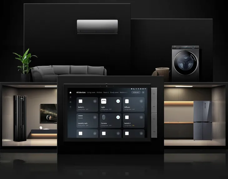 inteligentny-panel-dotykowy-10-brama-spotify-alexa-bt-wifi-zigbee-tuya-komunikacja-wifi