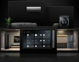 inteligentny-panel-dotykowy-10-brama-spotify-alexa-bt-wifi-zigbee-tuya-komunikacja-wifi