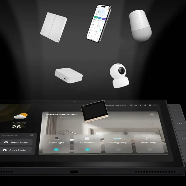 inteligentny-panel-dotykowy-10-brama-spotify-alexa-bt-wifi-zigbee-tuya-stan-nowy-cechy-dodatkowe-lacznosc-z-wifi
