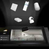 inteligentny-panel-dotykowy-10-brama-spotify-alexa-bt-wifi-zigbee-tuya-stan-nowy-cechy-dodatkowe-lacznosc-z-wifi