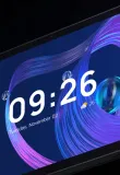 inteligentny-panel-dotykowy-10-brama-spotify-alexa-bt-wifi-zigbee-tuya-stan-nowy-stan-opakowania-oryginalne