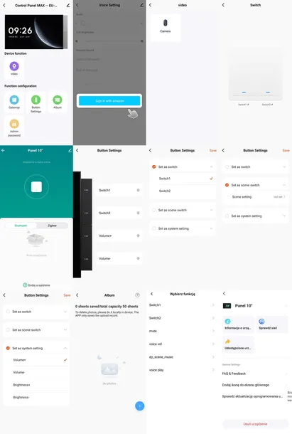 inteligentny-panel-dotykowy-10-brama-spotify-alexa-bt-wifi-zigbee-tuya-stan-nowy-kod-producenta-t510