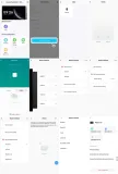 inteligentny-panel-dotykowy-10-brama-spotify-alexa-bt-wifi-zigbee-tuya-stan-nowy-kod-producenta-t510