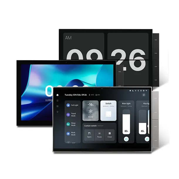 inteligentny-panel-dotykowy-10-brama-spotify-alexa-bt-wifi-zigbee-tuya-stan-nowy-komunikacja-wifi