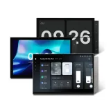 inteligentny-panel-dotykowy-10-brama-spotify-alexa-bt-wifi-zigbee-tuya-stan-nowy-komunikacja-wifi