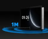 inteligentny-panel-dotykowy-10-brama-spotify-alexa-bt-wifi-zigbee-tuya-cechy-dodatkowe-lacznosc-z-wifi-kod-produktu-t510