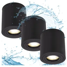 3x-oprawa-halogenowa-tuba-led-gu10-do-lazienki-czarna-wodoodporna-lampa