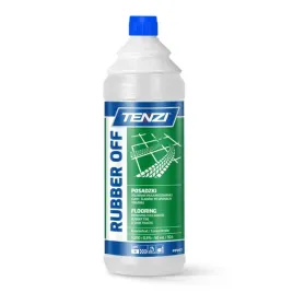 tenzi-rubber-off-plyn-koncetrat-do-usuwania-sladow-po-oponach-i-gumie-1l