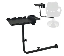 pomocnik-fryzjerski-kosmetyczny-taca-do-farbowania-i-przedluzania-wlosow-t2