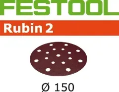 krazki-scierne-festool-stf-d150-16-p220-ru2-50
