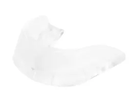 shock-doctor-ochraniacz-szczeki-ezgard-1-0