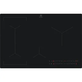 plyta-indukcyjna-electrolux-saphirmattr-se-eiv83443ct-78cm