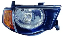 mitsubishi-l200-05-10-reflektor-przedni-lampa-przednia-prawa