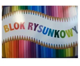 blok-rysunkowy-a4-bialy