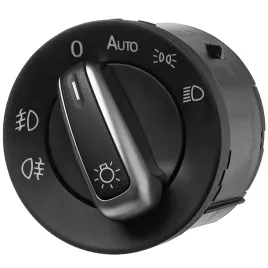 wlacznik-przelacznik-swiatel-passat-b6-golf-v-plus-caddy-eos-touran-jetta