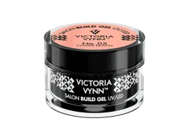 victoria-vynn-zel-budujacy-build-gel-05-cover-peach-50ml