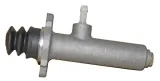 pompka-sprzegla-daf-95-xf