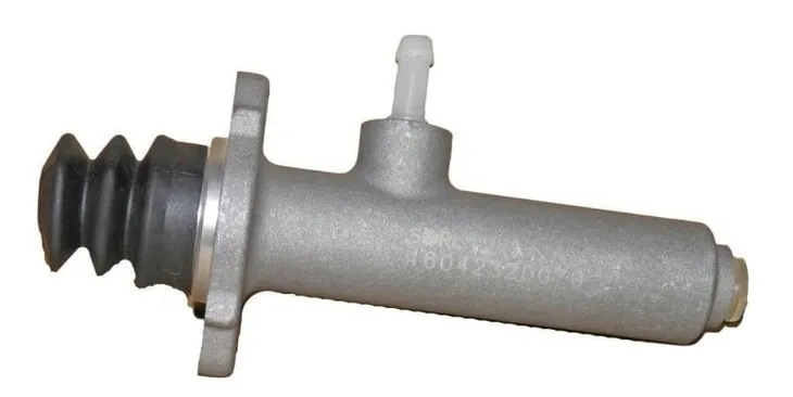 pompka-sprzegla-daf-95-xf
