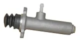 pompka-sprzegla-daf-95-xf