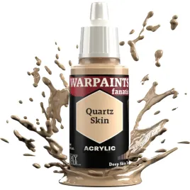 farbka-the-army-painter-warpaints-fanatic-quartz-skin-18ml