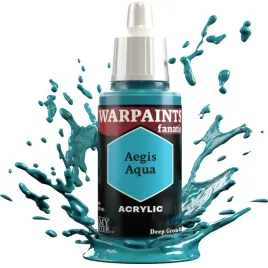 farbka-the-army-painter-warpaints-fanatic-aegis-aqua-18ml