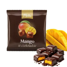 mango-w-czekoladzie-deser-przekaska-premium-meltis-80g