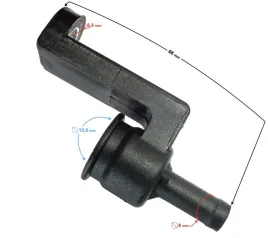 krociec-wtrysku-stratos-125