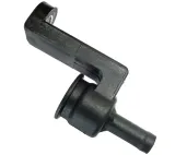 krociec-wtrysku-stratos-125-stan-nowy