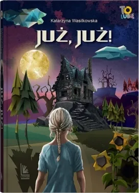 juz-juz
