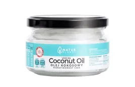 natur-planet-olej-kokosowy-nierafinowany-200ml