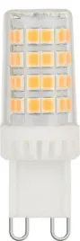 zarowka-led-gwint-g9-5w-480lm-3000k-barwa-biala-ciepla-rurka