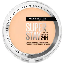 maybelline-super-stay-24h-hybrid-powder-podklad-w-pudrze-06-9g
