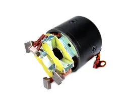 stojan-kompletny-z-szczotkotrzymaczem-rozrusznika-typu-magneton-9142722-blu