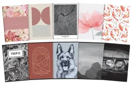 zeszyt-a5-60k-kratka-z-marginesem-eko