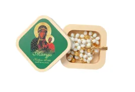 pudeleczko-magnetyczne-na-rozaniec-mb-czestochowska