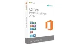 microsoft-office-professional-plus-2016-klucz-usb-1-stanowisko