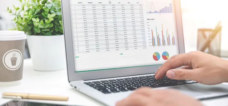 microsoft-office-professional-plus-2016-klucz-usb-1-stanowisko-okres-licencji-licencja-wieczysta